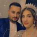 Adam Janina - Facebook