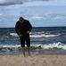Adam Janiszewski - Facebook