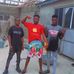 Atiim Jonas - Facebook