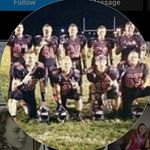 Janice McGee- Odom - @jodom651 - Instagram