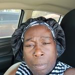 Janice Odom - @janiceodom15 - Instagram
