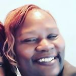 Janice Odom - @slidellodom - Instagram