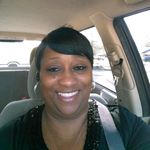 Janice Odom - @janice.odom.1232 - Instagram