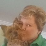 Janice Odom - @janice.odom.921 - Instagram