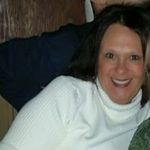 Janice Odom Coggin - @odomcoggin - Instagram
