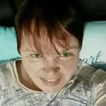 Janice Odom Short - @janiceodomshort - Instagram