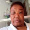 Janis Odom 656 - @janis.odom.656 - TikTok