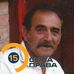 Janos Adam - Facebook