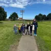 Jan Oneill - @jan.oneill - TikTok