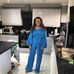 Janice Oneill - Facebook