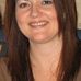 Janis O'Neill - Facebook