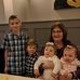 Janis O'Neill - Facebook