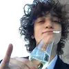 Асадбек Холбоев - @janisoswald - TikTok