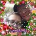 Janice Oswald - Facebook