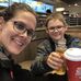 Janice Oswald - Facebook