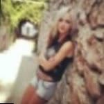 Janice Oswald - @enbancepo1988 - Instagram