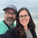 Janice Oswald - @jan.icelo - Instagram