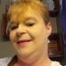 Janice Oswald - Facebook