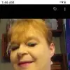 Janice Oswald - @janice.oswald1 - TikTok