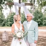 Janie Oswald Birt - @janiebirt - Instagram