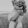 Janie Oswald Birt - @janiebirt - TikTok