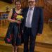 Janis Oswald - Facebook