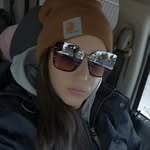 Janis Oswald - @janisoswald89 - Instagram