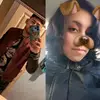 🥰JANIS Y OSWALDO🥰 - @janis.y.oswaldo - TikTok