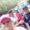 janisehilsinger - @janiseoswaldhilsi - TikTok