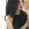 Dương Việt Thái - @janisparrish - TikTok