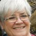 Janice Parrish - Facebook
