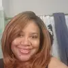 Janice Parrish - @janice.parrish15 - TikTok
