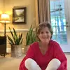 Janice Parrish - @cheekiep52 - TikTok