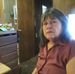 Janie Parrish - Facebook