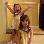 Janis Parrish - @jsparrish_99 - Instagram