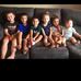Janis Parrish - Facebook