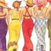 Janis Parrish - Facebook