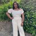 Janis Parrish - Facebook