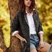 Janis Parrish - Facebook