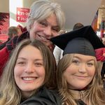 Janice Gallagher Patton - @janice.patton - Instagram