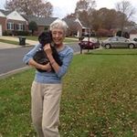 Janice Patton - @janice_patton - Instagram