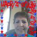 Janice Patton - Facebook