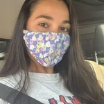 Janice patton - @janicepatton299 - Instagram