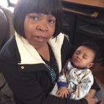 Janice Patton - @janice.patton.50 - Instagram