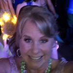 Janice Patton - @jpoxford - Instagram