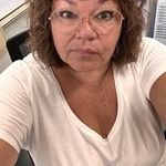 Janice Patton - @janicepatton65 - Instagram