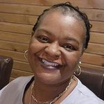 Janice Patton - @janicepatton42 - Instagram