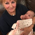 Janice Patton - @janice.patton.77 - Instagram