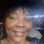 Janice Patton - @jpeoples3648 - Instagram