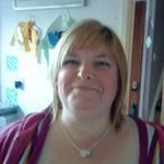 Janice Patton - @janice.patton.167 - Instagram